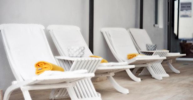 Hotel Nadal Benidorm