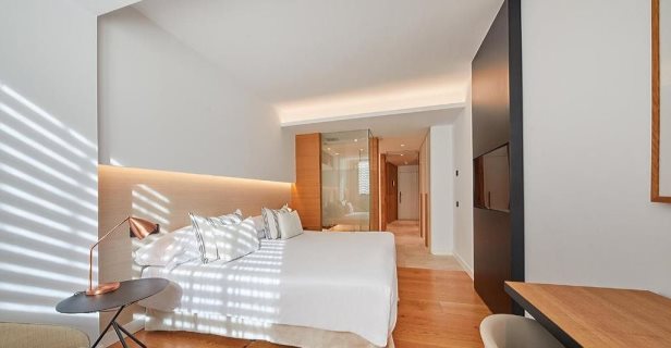 Hotel Nakar