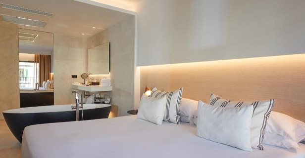 Hotel Nakar