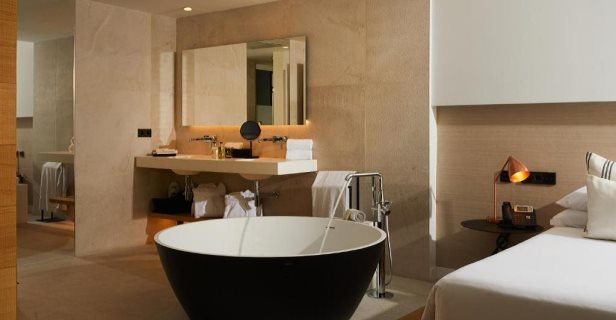 Hotel Nakar