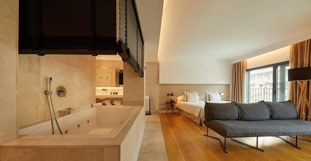 Hotel Nakar