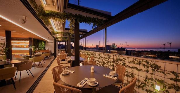 Hotel Nakar