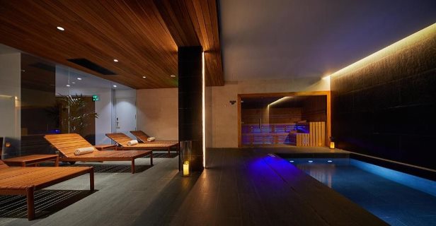 Hotel Nakar