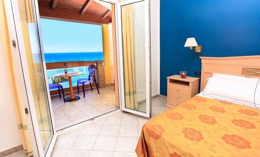 Hotel Nantis