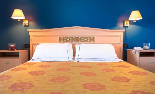 Hotel Nantis