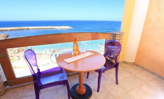Hotel Nantis