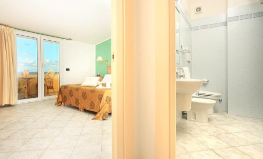 Hotel Nantis