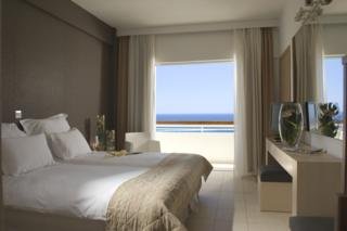 Hotel Napa Mermaid Hotel & Suites