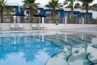 Hotel Napa Mermaid Hotel & Suites