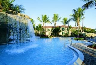 Hotel Naples Bay Resort