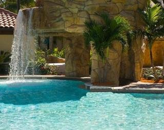 Hotel Naples Bay Resort