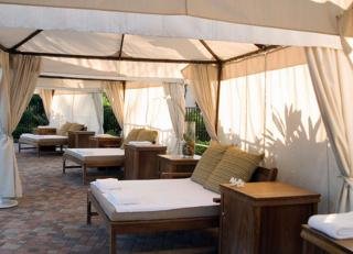 Hotel Naples Bay Resort