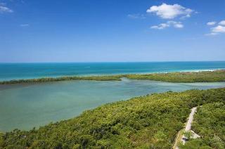 Hotel Naples Grande Beach Resort, The Waldorf Astori