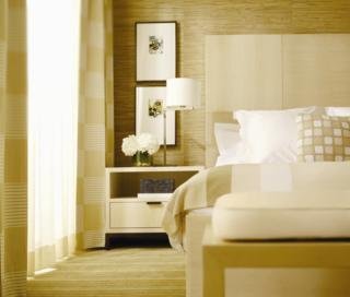 Hotel Naples Grande Beach Resort, Waldorf Astoria Resort