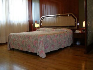 Hotel Napoleon