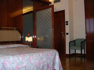 Hotel Napoleon