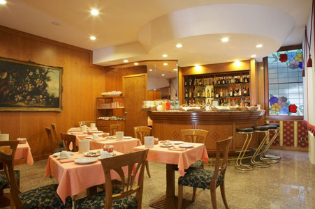 Hotel Napoleon