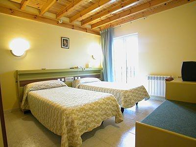 Hotel Narcea