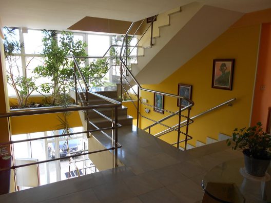 Hotel Narcea