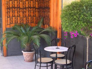 Hotel Nardizzi