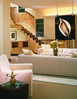 Hotel Nash South Beach