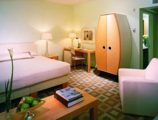 Hotel Nash South Beach