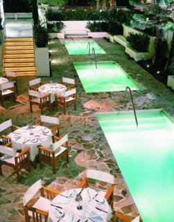 Hotel Nash South Beach