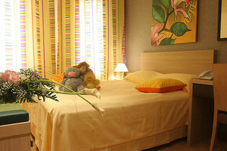 Hotel Nashotel