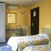 Hotel National
