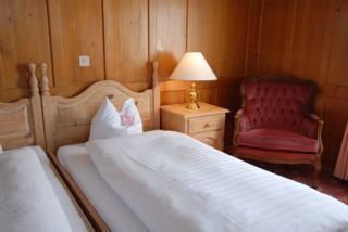 Hotel National