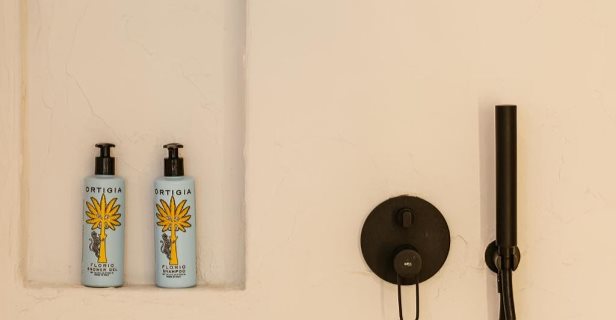 Hotel Nativo Ibiza