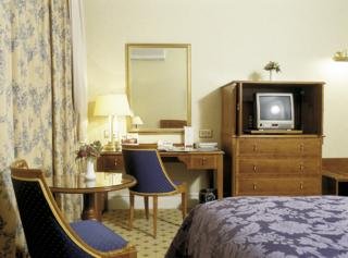 Hotel Natsionalny