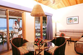 Hotel Natura Park Beach Eco Resort & Spa All Inclusive