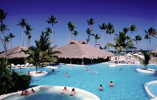 Hotel Natura Park Beach Eco Resort & Spa All Inclusive