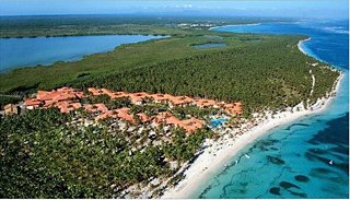 Hotel Natura Park Beach Eco Resort & Spa All Inclusive