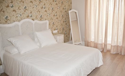 Hotel Natura Petit