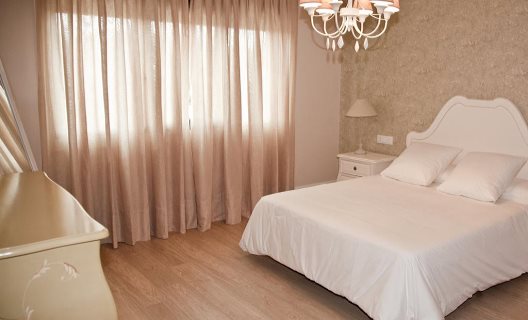 Hotel Natura Petit