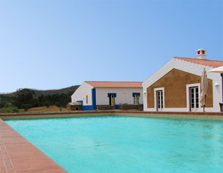 Hotel Naturarte