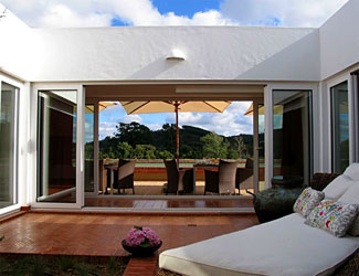 Hotel Naturarte