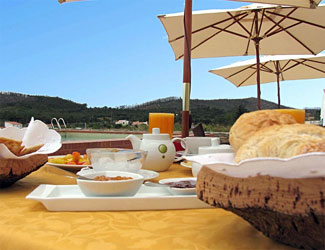 Hotel Naturarte