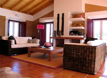 Hotel Naturarte