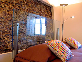Hotel Naturarte