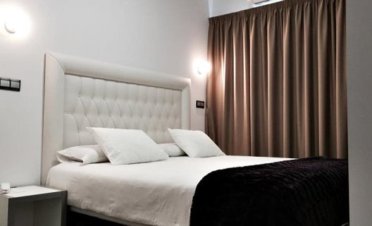 Hotel Natursun