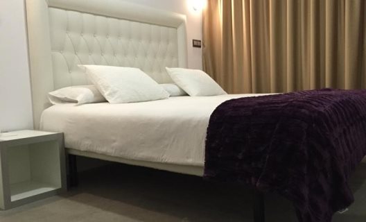 Hotel Natursun