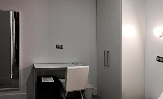 Hotel Natursun