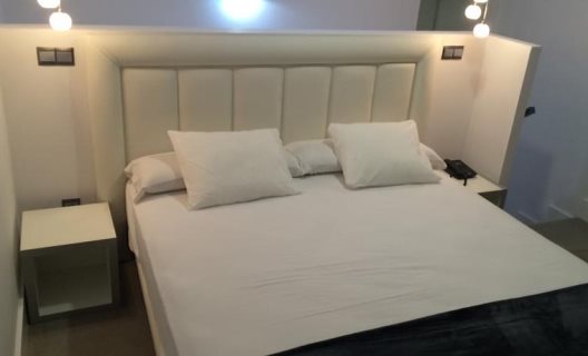 Hotel Natursun