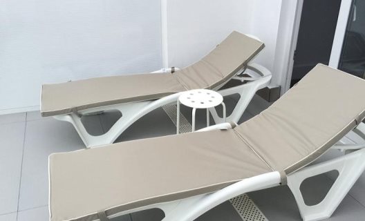 Hotel Natursun