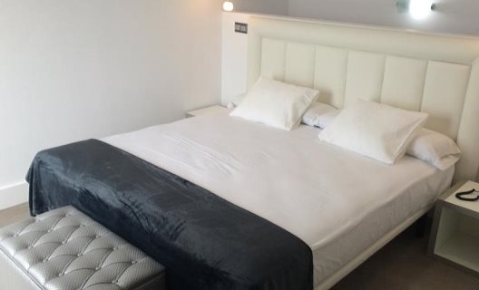Hotel Natursun