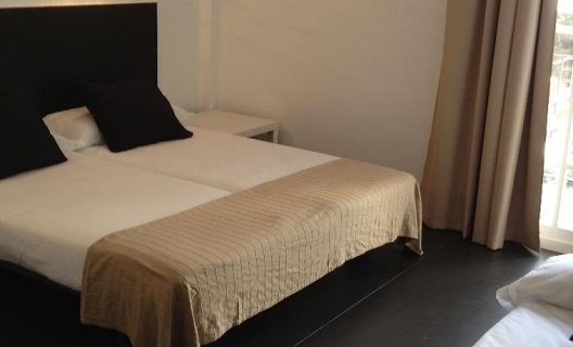 Hotel Natursun