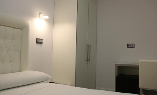 Hotel Natursun